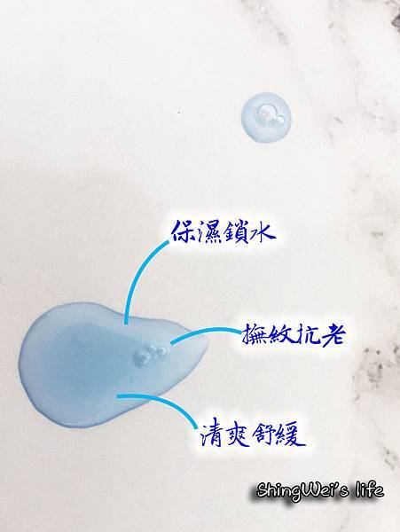 IMG_2232.JPG IMG_2232.JPG