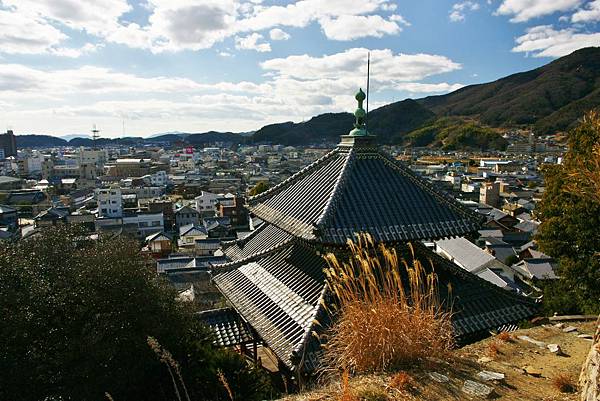 厭離穢土 欣求淨土 安藝的小京都 竹原 阿冠的冒險與旅行腳印 痞客邦 厭離穢土 欣求淨土 安藝的小京都 竹原 阿冠的冒險與旅行腳印 痞客邦