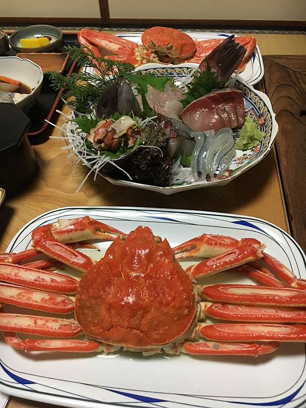 伊根町 遺世獨立的小漁村 阿冠的冒險與旅行腳印 痞客邦