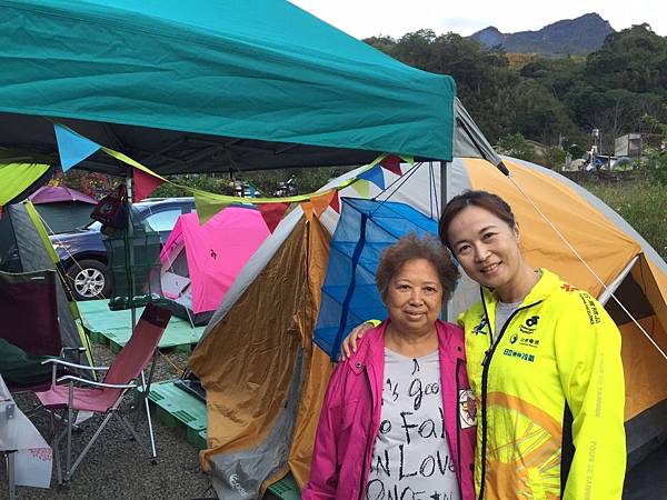 20160413_4387.jpg 20160413_4387.jpg