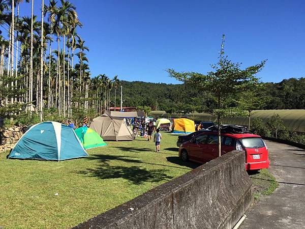 20160413_1458.jpg 20160413_1458.jpg