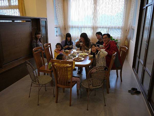 20160413_358.jpg 20160413_358.jpg