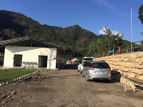 20160413_1114.jpg 20160413_1114.jpg