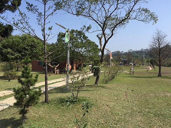 20160413_7930.jpg 20160413_7930.jpg