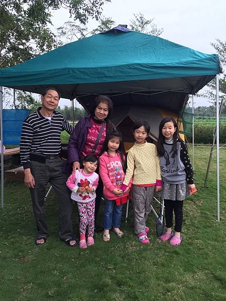 20160413_9456.jpg 20160413_9456.jpg