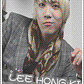 hongki5.gif