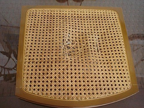 籐底破修理 藤椅修理台中市中清路一段322號04 25 2421 來雅籐木家具 痞客邦