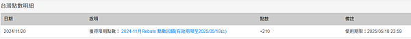 【网购回馈推荐】Rakuten Rebate乐回馈|订房享% 【网购回馈推荐】Rakuten Rebate乐回馈|订房享%
