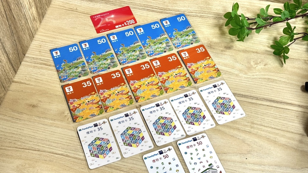 【小資族首選】大股｜股東紀念品代領與零股理財一站式超方便-一