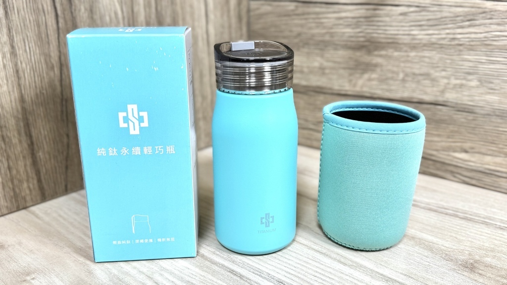 【小資族首選】大股｜股東紀念品代領與零股理財一站式超方便-一