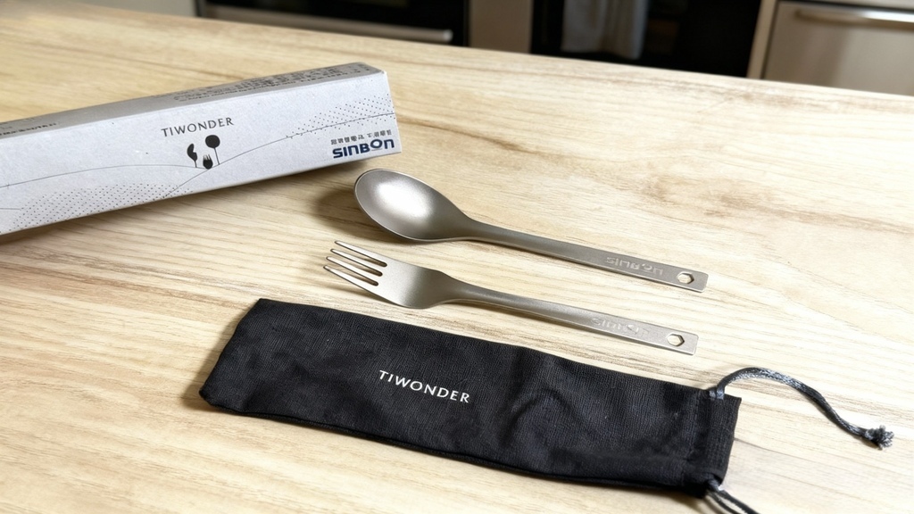 【小資族首選】大股｜股東紀念品代領與零股理財一站式超方便-一