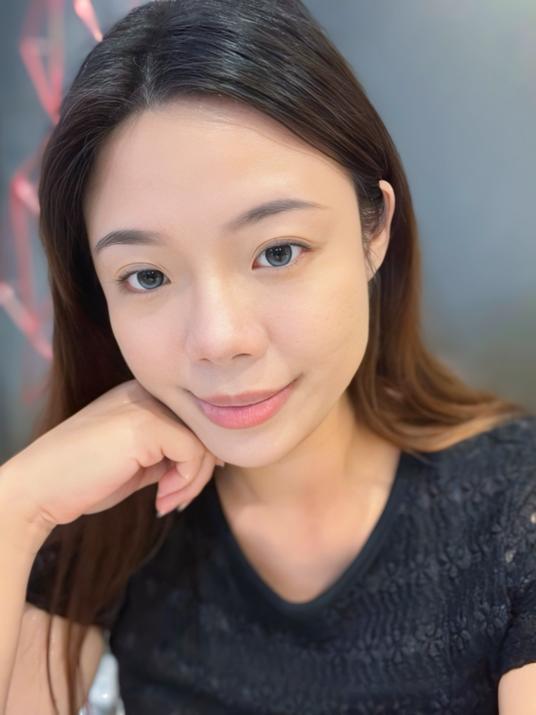 【年度音波推薦】聖宜診所 台北站前館Z音波 韓系旗艦機 更