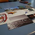 AA94.jpg