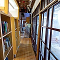 AA132.jpg