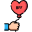 gift.png gift.png