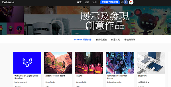 未命名.png 未命名.png