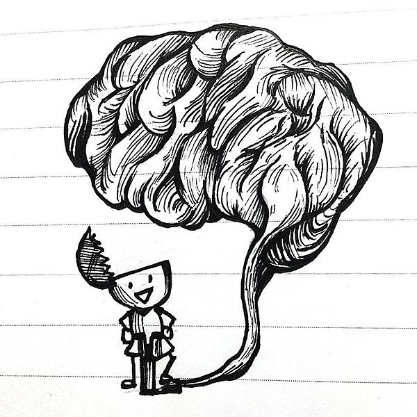 resize.jpg resize.jpg