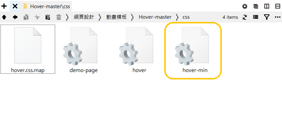 未命名.png 未命名.png