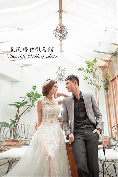 南投草屯♥長隄婚紗♥婚紗拍攝♥韓式婚紗♥寶寶周年照♥全家福♥藝術照