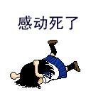 422fe0f3f82a554bceb5a23a4c5ffbbc 422fe0f3f82a554bceb5a23a4c5ffbbc