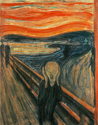 munch-1893m