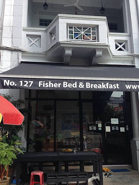 IMG_5507.JPG IMG_5507.JPG