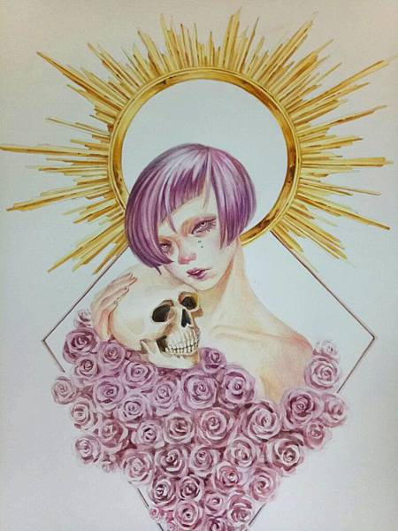 79hRi2hEaiyGOBorHYNu2