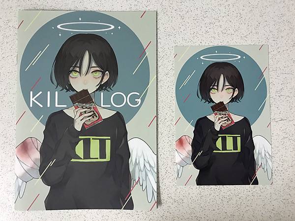 IMG_5734.JPG IMG_5734.JPG