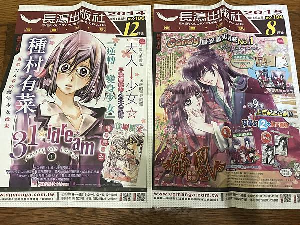 IMG_6178.JPG IMG_6178.JPG