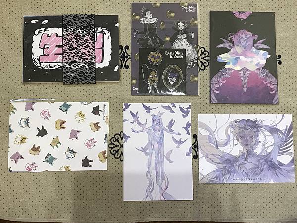 IMG_6533.JPG IMG_6533.JPG