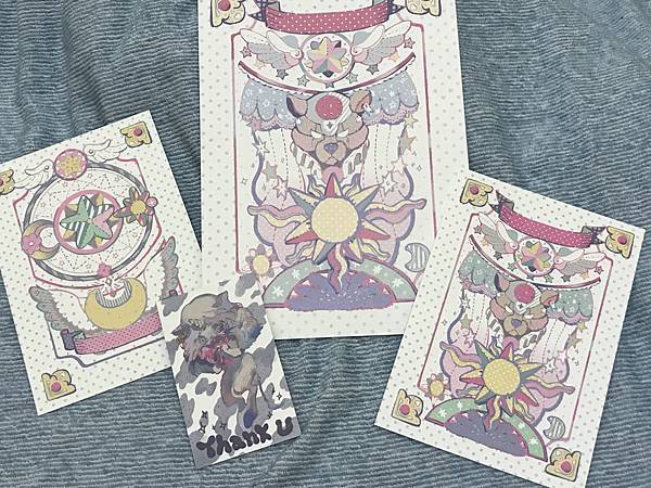 IMG_7401.JPG IMG_7401.JPG