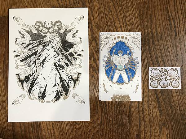 IMG_8477.JPG IMG_8477.JPG