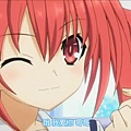 [KTXP][Date a Live][01][GB][854x480].mp4_000292834