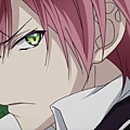 [HYSUB]Diabolik Lovers[01][GB_MP4][1280X720][16-39-59].JPG