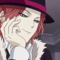 [HYSUB]Diabolik Lovers[01][GB_MP4][1280X720][16-42-04].JPG