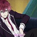 [HYSUB]Diabolik Lovers[01][GB_MP4][1280X720][16-45-53].JPG