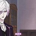 [HYSUB]Diabolik Lovers[01][GB_MP4][1280X720][16-46-06].JPG