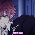 [HYSUB]Diabolik Lovers[01][GB_MP4][1280X720][16-49-14].JPG