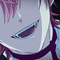 [HYSUB]Diabolik Lovers[01][GB_MP4][1280X720][16-52-40].JPG