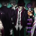 [HYSUB]Diabolik Lovers[04][GB_MP4][1280X720][07-58-09]