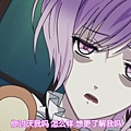 [HYSUB]Diabolik Lovers[04][GB_MP4][1280X720][08-01-08]