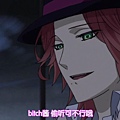 [HYSUB]Diabolik Lovers[04][GB_MP4][1280X720][08-02-32]