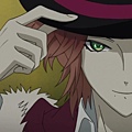 [HYSUB]Diabolik Lovers[04][GB_MP4][1280X720][08-04-48]