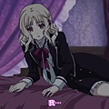 [HYSUB]Diabolik Lovers[04][GB_MP4][1280X720][08-06-08]