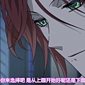 [HYSUB]Diabolik Lovers[04][GB_MP4][1280X720][08-09-00]