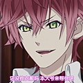 [HYSUB]Diabolik Lovers[02][GB_MP4][1280X720][19-04-49].JPG