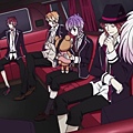 [HYSUB]Diabolik Lovers[02][GB_MP4][1280X720][19-05-09].JPG