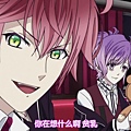 [HYSUB]Diabolik Lovers[02][GB_MP4][1280X720][19-11-45].JPG