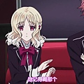 [HYSUB]Diabolik Lovers[02][GB_MP4][1280X720][19-12-15].JPG