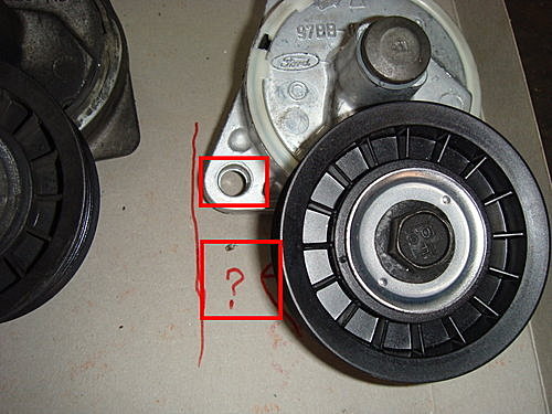 r9TqFMu84_YI1Cijy8m3Ow